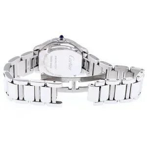 Cartier | Accessories | Cartier Rondemast De Cartier 29mm  display picture 3